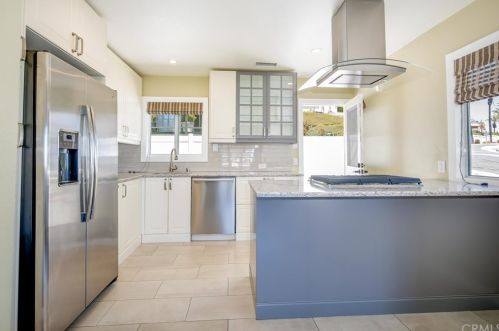 33751 Copper Lantern St, Dana Point CA  92629-2418 exterior