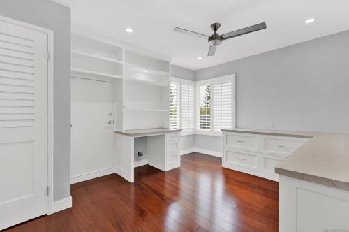 3912 Caminito Del Mar Cv, San Diego CA 92130-2519 exterior