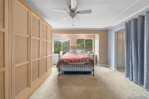 29079 Aerie Rd, Valley Center CA  92082-5728 exterior