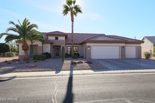 18424 Deer Grass Ct, Sun City, AZ 85374-2001
