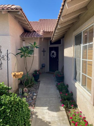 79309 Paseo Del Rey, La Quinta, CA 92253-7217