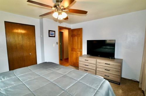 116 Treona Dr, Verona PA  15147-2629 exterior