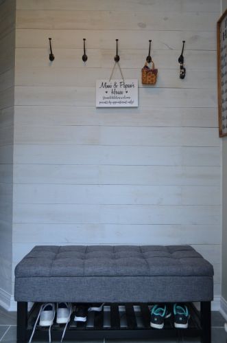 1900 Nettlewood Ct, Taylorsport, KY 41048-8746