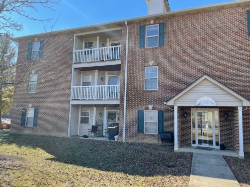 100 Northridge Dr, Miami, OH 45056-8764