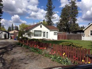 4218 Everett Ave, Spokane, WA 99205-6138