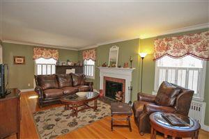 7 Center Ln, Bethlehem, NY 12054-4018
