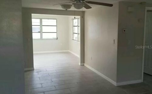 6020 2nd Ave, New Port Richey, FL 34653-5108