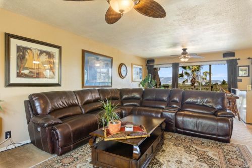 940 24 St, Lakeport CA  95453-3013 exterior