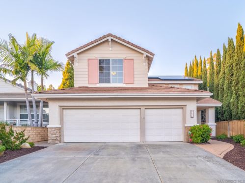 5630 Glenstone Way, San Diego, CA 92121-4341