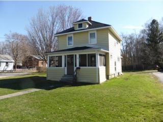 130 Beech St, Woodford, VT 05201-2605
