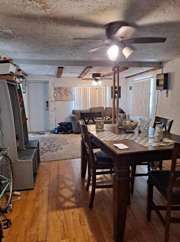 4810 14th Ave, Saint Petersburg, FL 33711-2324
