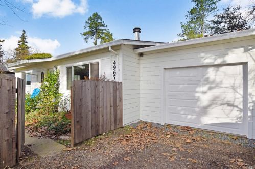 4967 Occidental Rd, Santa Rosa, CA 95401-5638