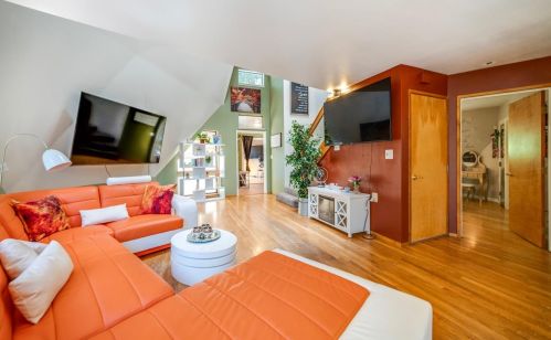 5043 Virginia Bird Mine Ct, Michigan Bluff CA  95631-9733 exterior