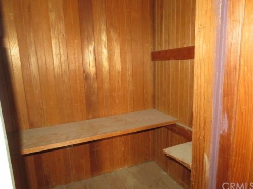 116 B St, Madera CA 93638-3220 exterior