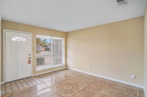 307 Robert St, Burleson TX  76028-5322 exterior