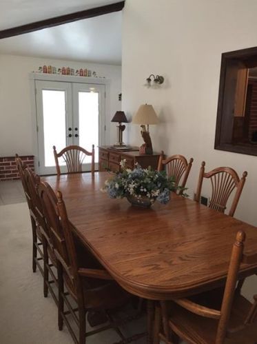 217 Vernon Dr, West Newton, PA 15089-1101
