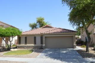 16670 Fillmore St, Goodyear, AZ 85338-6145