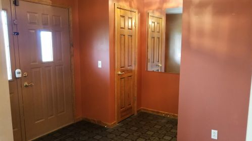 5950 Plattsburg Rd, Selma, OH 45368-8744