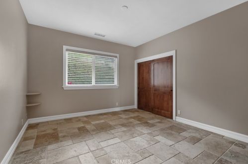 9063 Old Castle Rd, Valley Center CA  92082-5503 exterior
