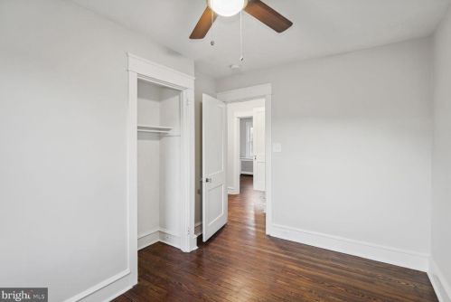 406 Ashland Ave, Manor PA  19036-1722 exterior