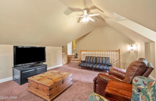 455 Bahoma Rd, Sunny Hills FL  32428-6204 exterior