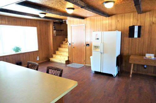 9625 Flintwood St, Minneapolis MN 55448-2439 exterior