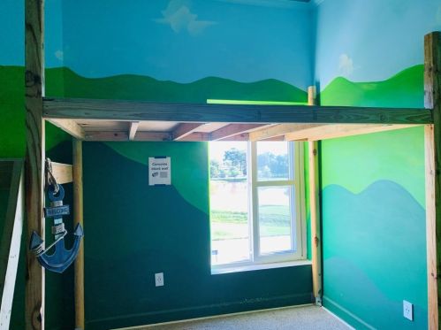 703 Leaning Oak Trl, Richmond TX  77406-4653 exterior