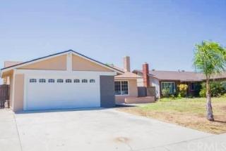 2138 Wisteria Ct, Ontario, CA 91761-5436