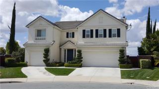 30509 Carriage Ln, Murrieta, CA 92563-2586