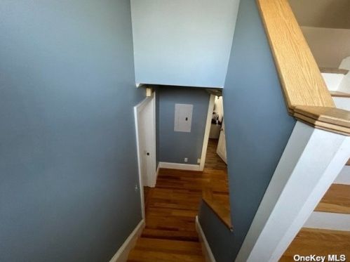 65 Brower Ave, Woodsburgh NY  11598-1746 exterior