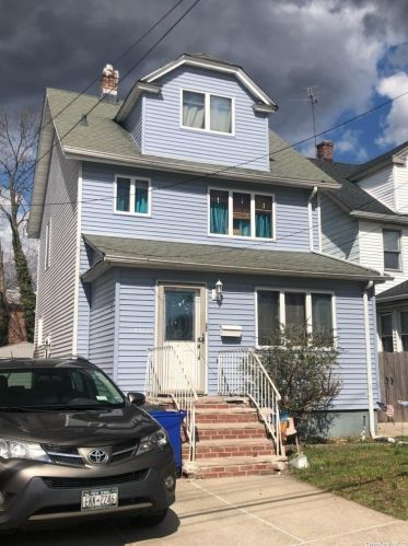 230-25 88th Ave, Jamaica, NY 11427-1840