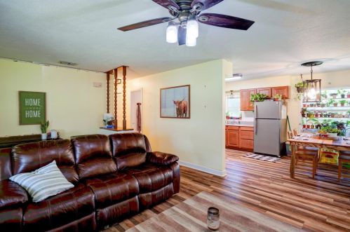 12107 89th Ter, Belleview FL  34420-5302 exterior