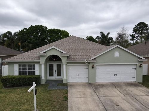 3831 Chaucer Way, Land O Lakes, FL 34639-6213