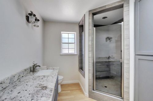 18342 Piper Ln, Lake Wildwood CA  95946-9020 exterior