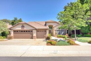 5033 Southside Ranch Rd, Rocklin, CA 95677-4432