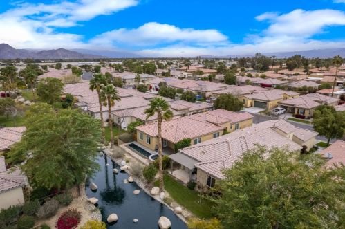 82293 Travolta Ave, Indio CA  92201-8120 exterior