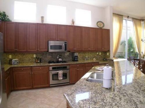 285 Porto Vecchio Way, West Palm Beach, FL 33418-6215