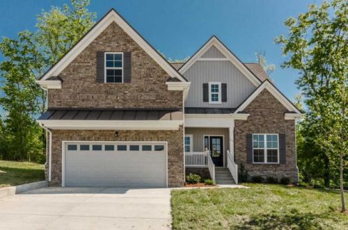 131 Villa Way, Hendersonville, TN 37075-7092