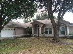11656 Malverns Loop, Orlando, FL 32832-6027