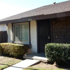 4353 Kingsbury Pl, Riverside, CA 92503-3253
