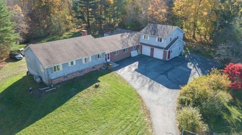 29 Malavenda Ln, Norwich, CT 06360-4926