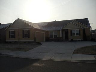 5609 18th Ave, Kennewick, WA 99338-7553