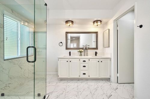 31179 Lahontan St, Temecula CA  92592-5755 exterior