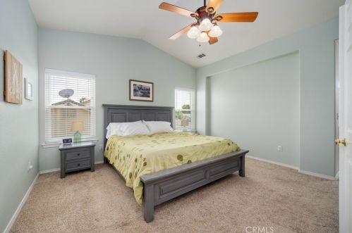 2443 Winding Brook Rd, Lake Nacimiento CA  93446-4725 exterior