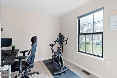 1300 Dahlia Ct, Jackson Twp NJ  08527-4131 exterior