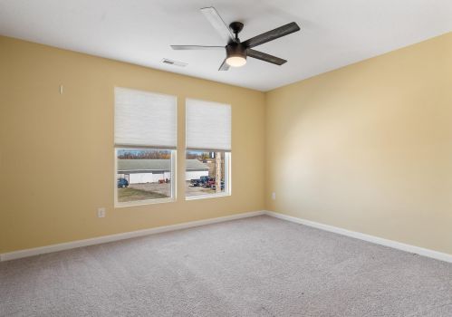 500 Westbrook Rd, Brookville OH  45309-9701 exterior