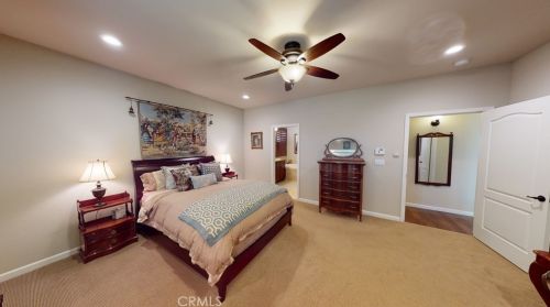 4153 Serena Ave, Clovis CA  93619-0511 exterior