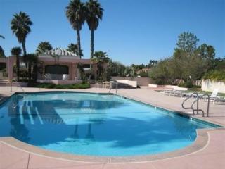 350 La Salle Rd, Santa Barbara CA  93117-2975 exterior