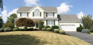 804 Ladd Rd, Fishersville, VA 22939-2606