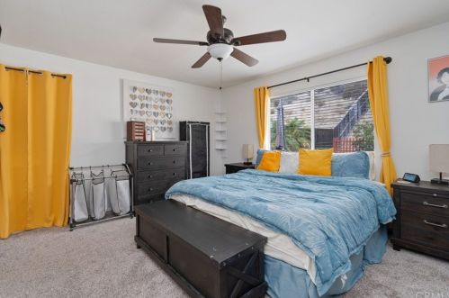 29153 Sunswept Dr, Lake Elsinore CA  92530-7246 exterior